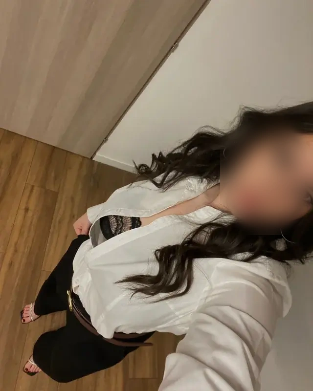 Éléonore - Image 3