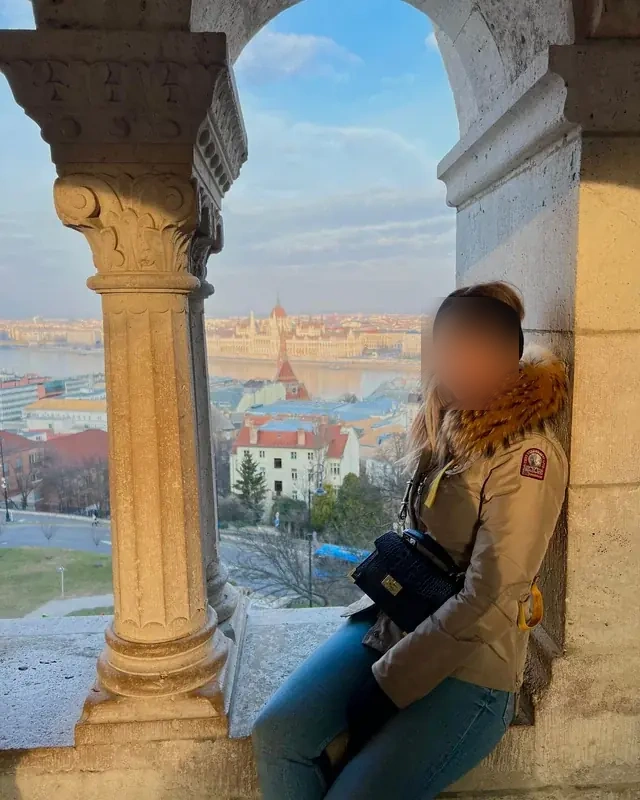 Stéphanie - Image 2