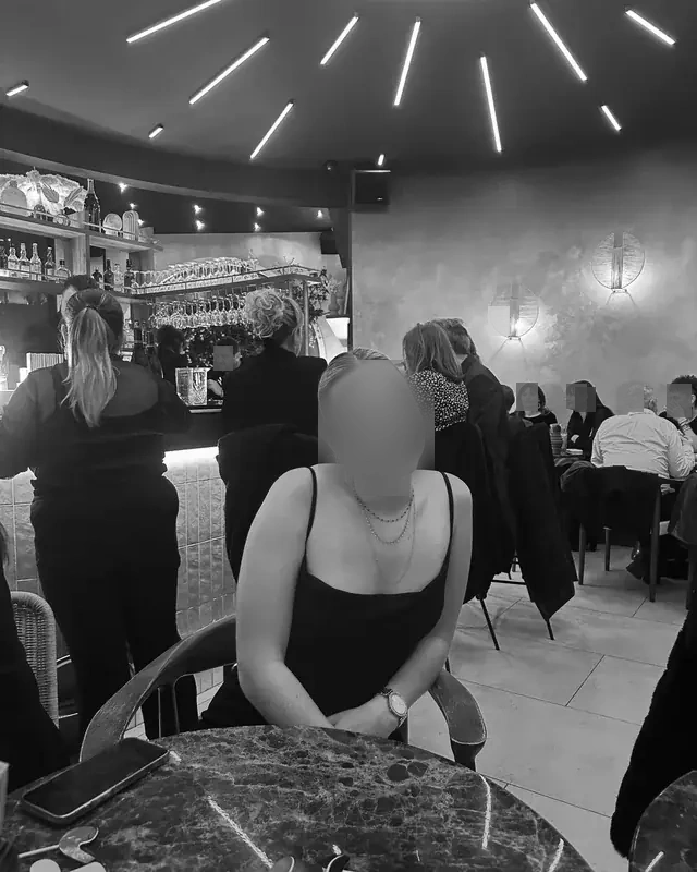 Stéphanie - Image 3